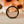 8mm Double Koa Wood Inlay Tungsten Wedding Bands For Men