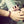 Rosewood Premium Leather Bracelet For Men