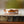 Men's Tungsten Ring With Antler And Koa Wood Inlay Sleek Feathered Arrow