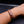 Rosewood Premium Leather Bracelet For Men