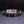 Rosewood Premium Leather Bracelet For Men