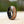 Mens Wood Wedding Bands With Wood Inlay Black Tungsten Wood Rings | Urban Designer