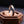 Forest Spark Diamond Wood Ring