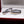 Diamond Tungsten Wedding  Band Set With Hammered Texture