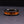 Classic Dark Tungsten Rings with Wood Inlay and Hammered Texture