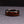 Double Koa Wood Inlay Tungsten Wedding Band For Men