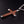 Rosewood Cross Necklace For Men, Mens Cross Necklace: Stylish Symbol of Faith