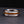 UXD Tungsten Rings For Men with Olive Wood Inlay