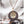 Handmade Wooden Necklace Long Leather Pendant