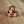 Match His and Hers Coffee & Rose Gold Tungsten Bands-Wedding Band Set