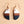 UD Women's Color-block Unique Wooden Earrings