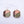 Geometric Wooden Earrings: Minimalist Style Statements for Women