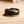 6mm Tungsten Wood Band with Purple heart Inlay