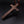 To Express Your Faith: Large Wood Cross Necklace for Men with Jesus Christ Pendant
