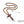 To Express Your Faith: Large Wood Cross Necklace for Men with Jesus Christ Pendant