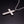 Stylish Symbol of Faith Rosewood Cross Necklace For Men