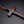 Rustic Elegance: Handmade Vintage Leather Cord Cross Necklace for Men and Women