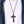 Rustic Elegance: Handmade Vintage Leather Cord Cross Necklace for Men and Women