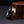 Wood Wedding Band: Urban Designer Tungsten Ring With Meteorite And Wood Wedding Ring