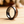 Mens Wedding Band: Black Tungsten Ring With Wood Inlay and Sleek Silver Feathered Arrow | Urban Designer 